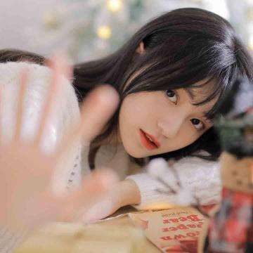 半岛·综合手机app下载