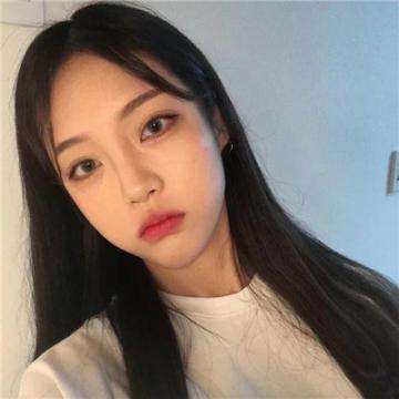 双彩网下载手机版