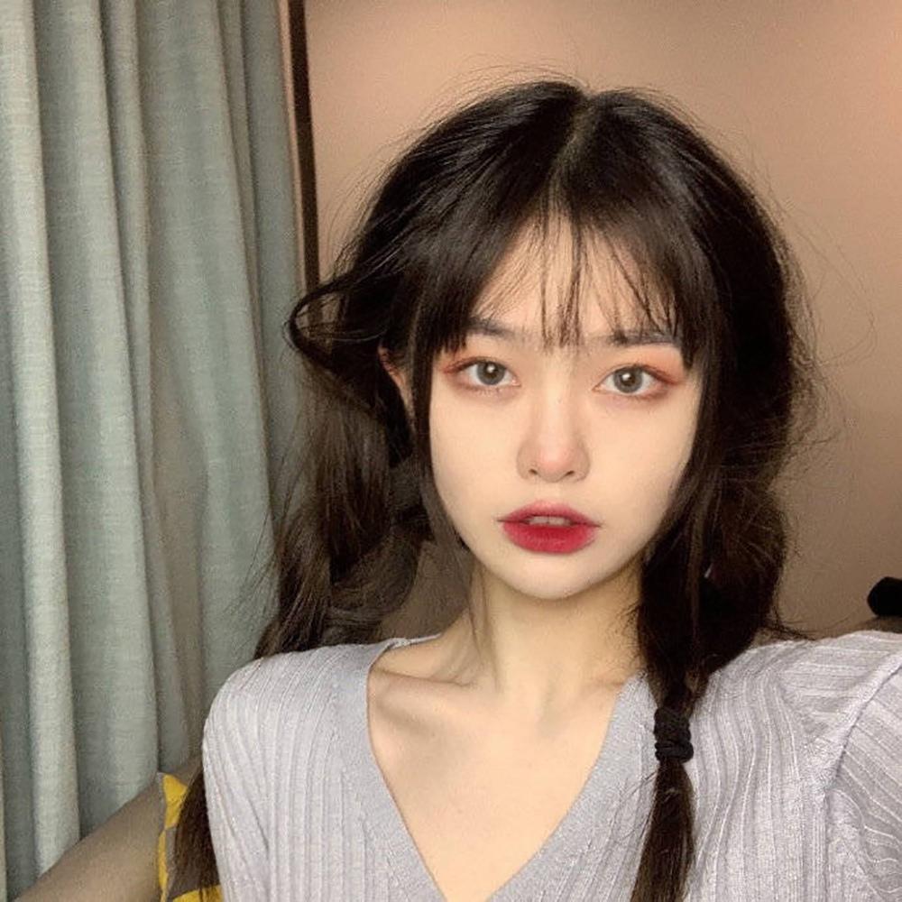 香港今晚六给彩开奖结果手机app下载