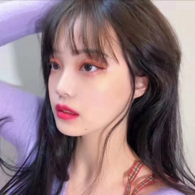 球探下载手机版