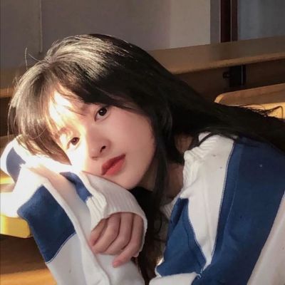 半岛·中国官方网站