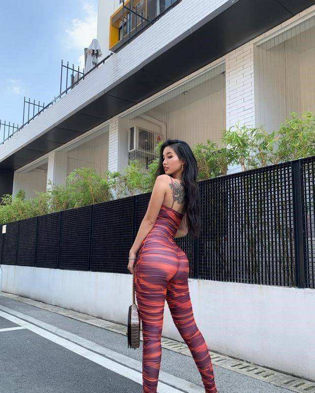 上海麻将下载手机版