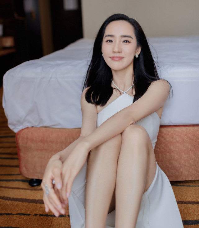 澳门mgm娱乐官网