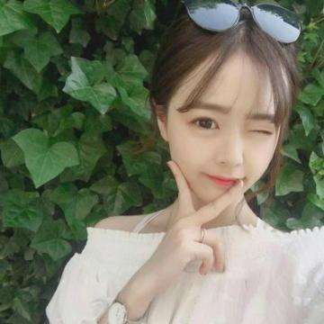 三亿体育app下载