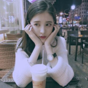 722cc大发彩神手机app下载