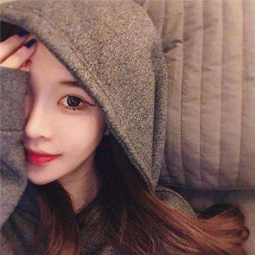 押注篮球的appapp下载