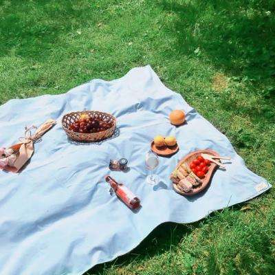 星空体育平台官网手机app下载