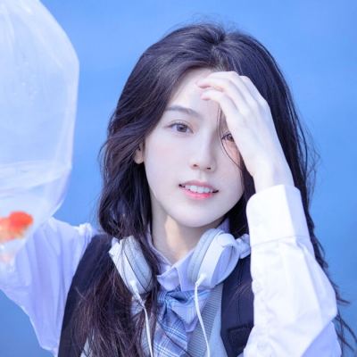 江南体育app下载方式最新