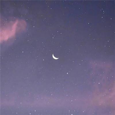 华体会登录(官方)APP下载下载手机版