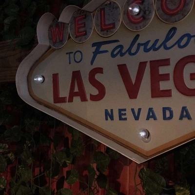 上海麻将下载手机版