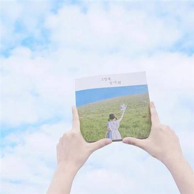 kaiyun·开云下载手机版