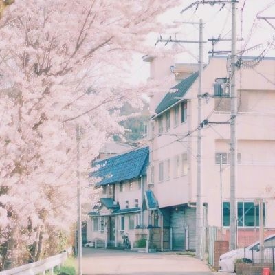 新乐动体育app下载官网