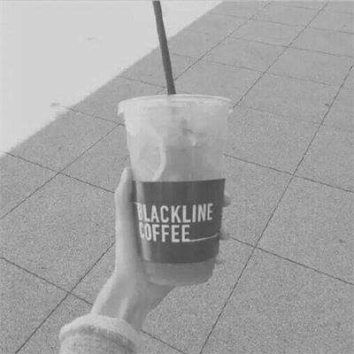 722cc大发彩神手机app下载