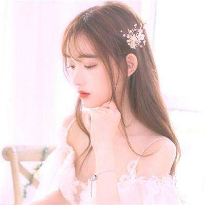 江南体育下载app下载