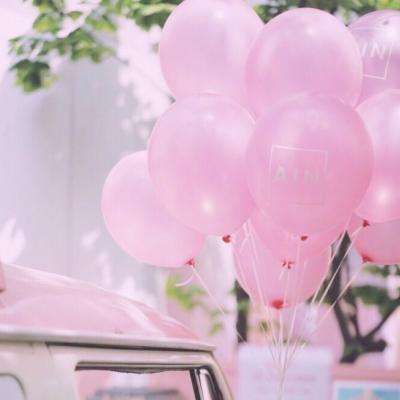 kok中欧登录入口手机app下载