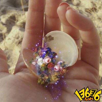 ag真人平台官方app下载截图