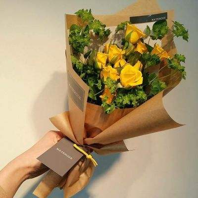 万博ManBetX登录网页版app下载