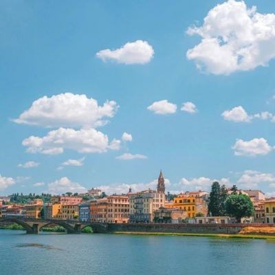 博鱼·体育中国入口