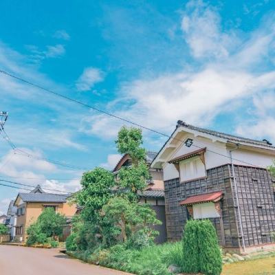 1号彩票官网截图