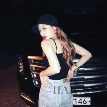 博鱼电竞app下载