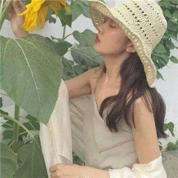 开元棋棋牌5467ccvod官网版