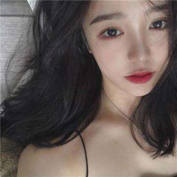 kaiyun·开云下载手机版