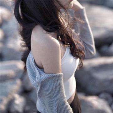 kaiyun·开云下载手机版