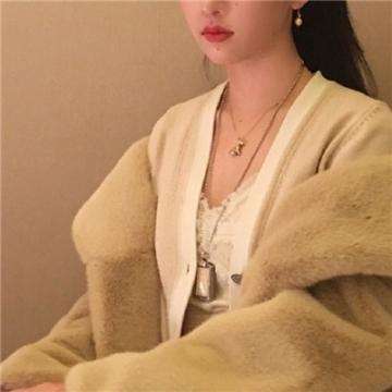 乐宝体育官网登录入口下载手机版