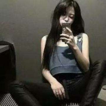 bat365(在线)官方网站