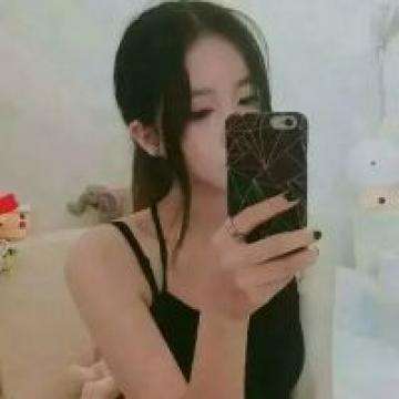 ROR体育官网登录入口app下载