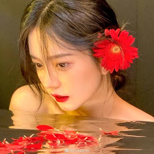 澳门·新甫京娱乐娱城app下载