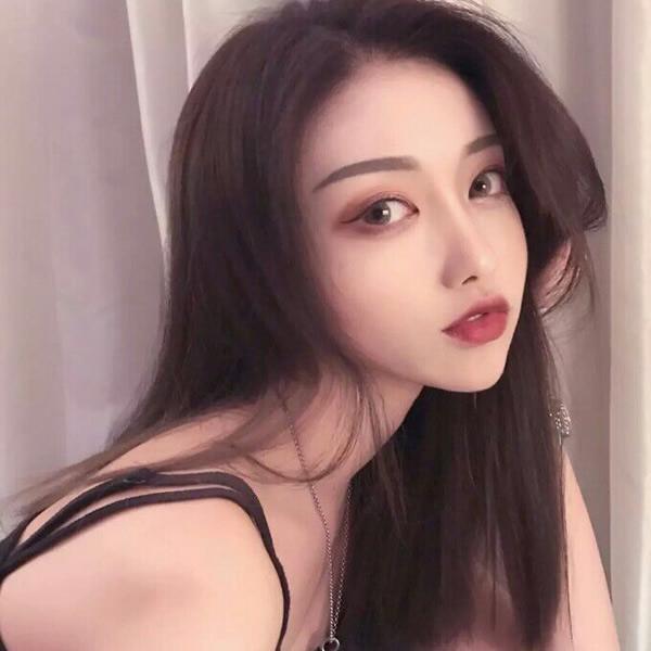 kok全站app官网登录入口