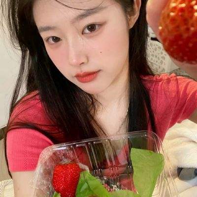 kaiyun·开云下载手机版