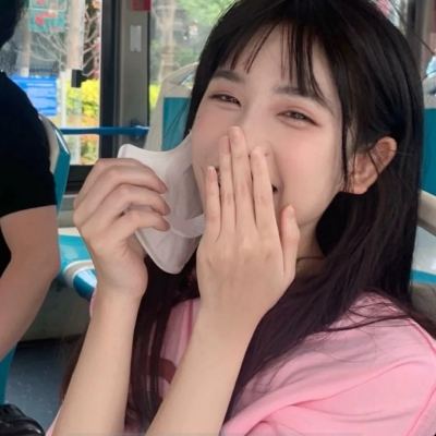 棋牌游戏app下载