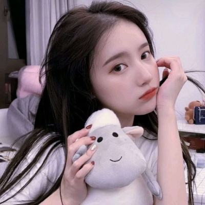 梭哈游戏下载手机app下载