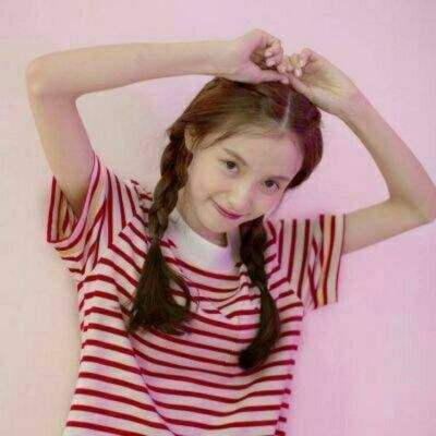 凯发游戏app下载